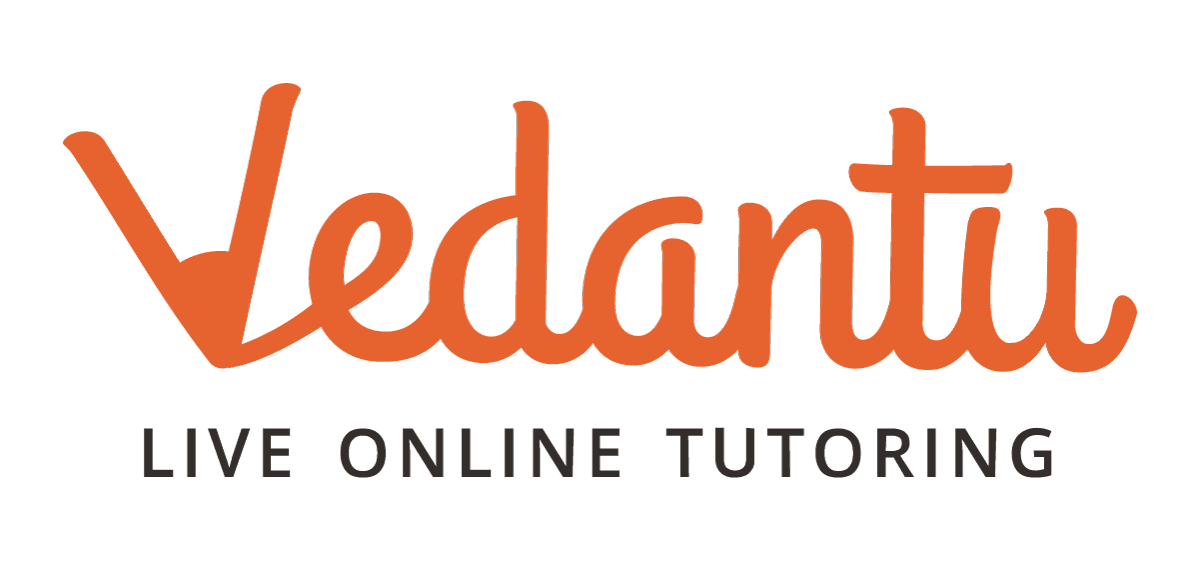 Vedantu