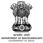 DBT Star College