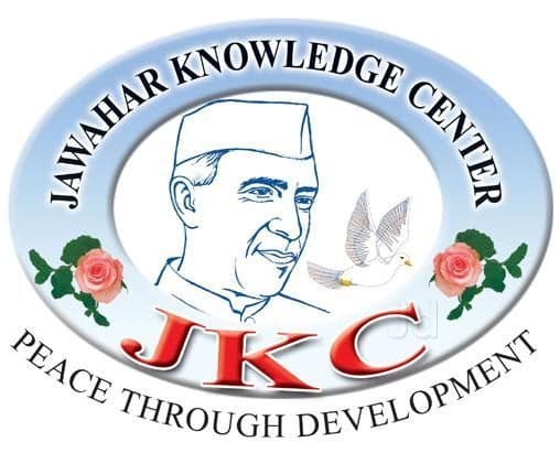 JKC Enabled