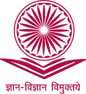 UGC Recognised