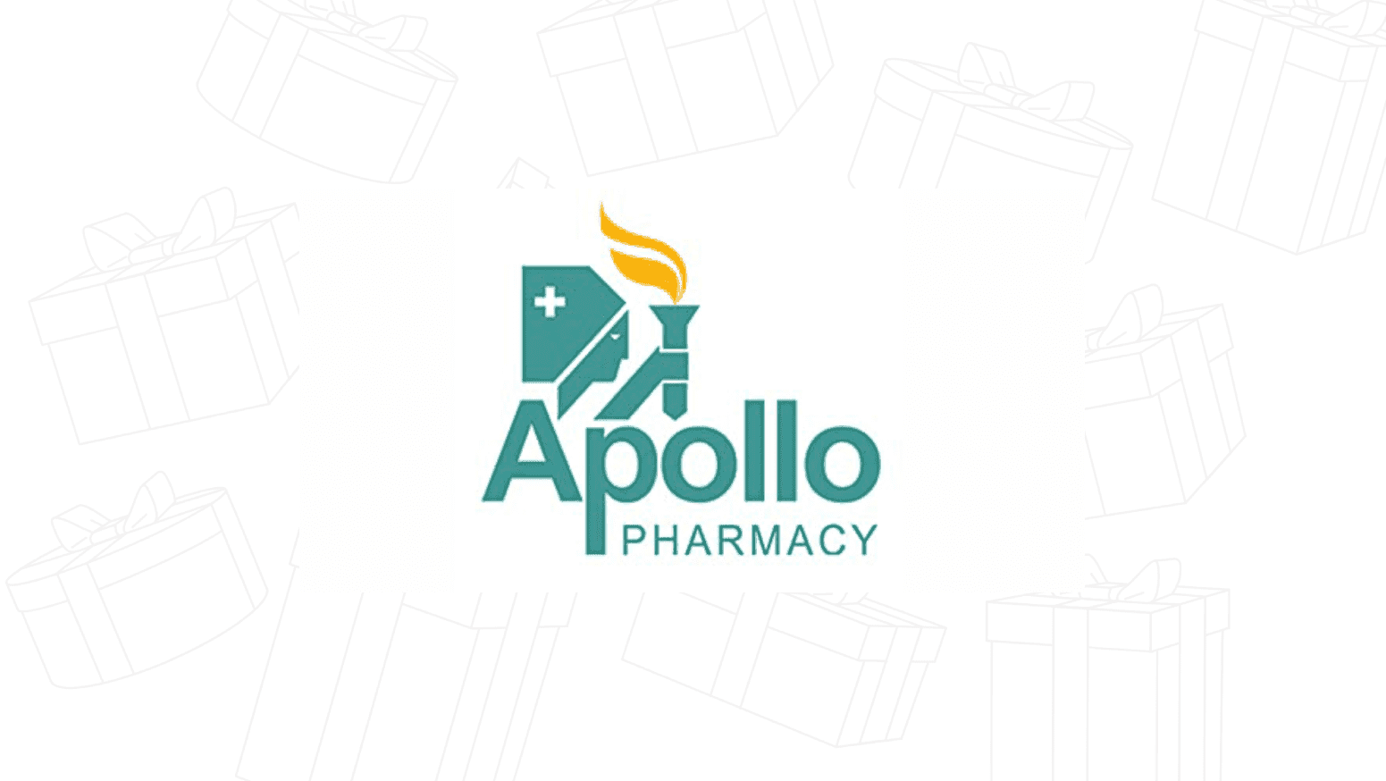 Apollo Pharmacy