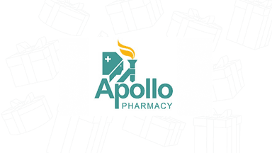 Apollo Pharmacy
