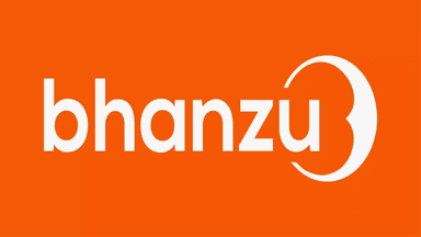 Bhanzu