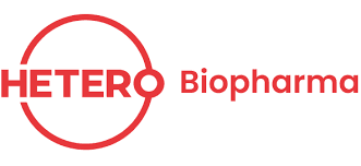Hetero Labs