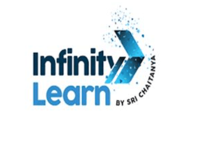 Infinity Learn