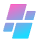 Innobyte
