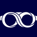 Lenskart