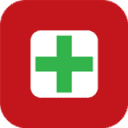 Medplus