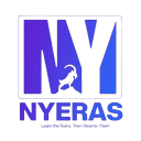 Nyera