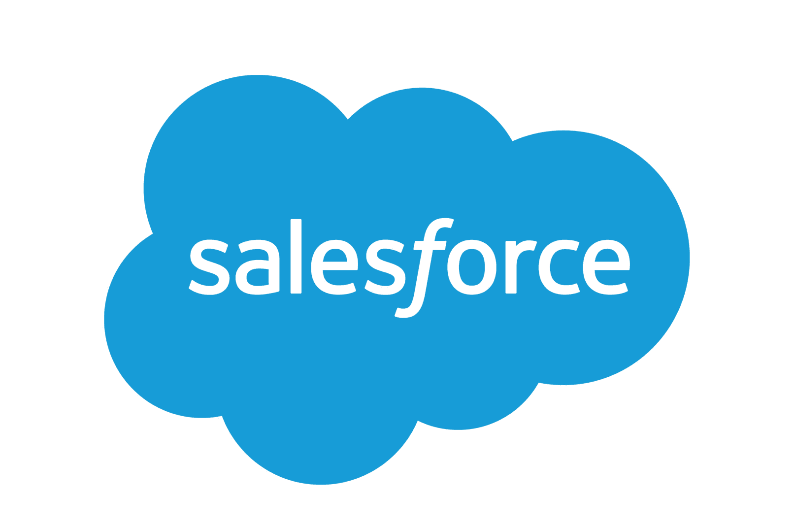 Salesforce