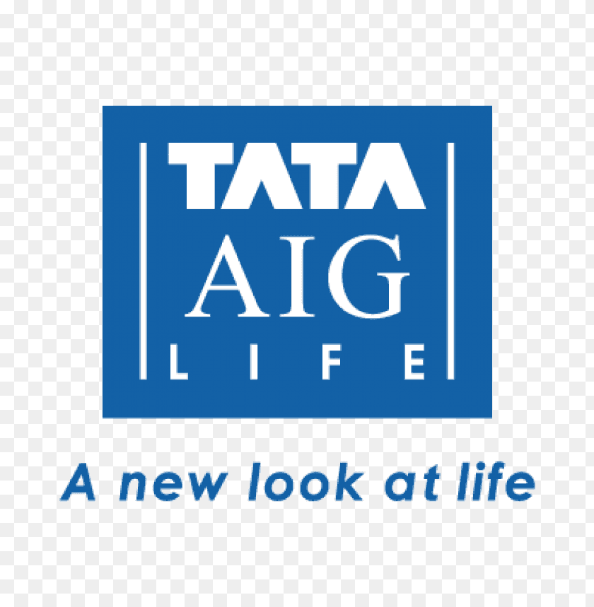 TATA AIG