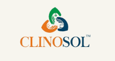 Clinosol Research
