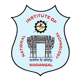NIT Warangal
