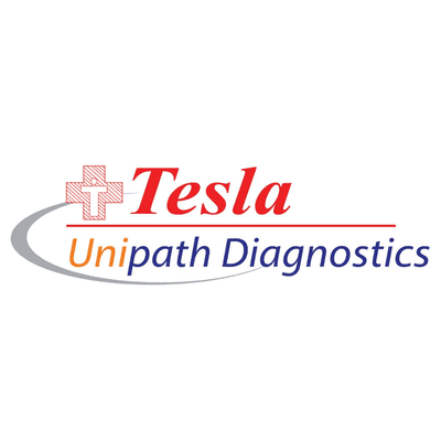 Tesla Diagnostics