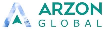 Arzon Global