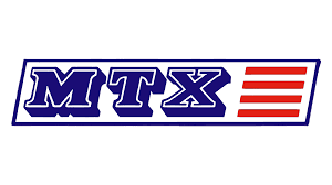 MTX