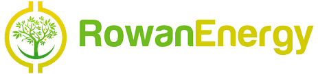 Rowan Energy