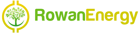 Rowan Energy