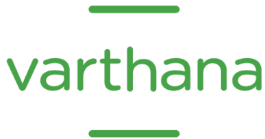 Varthana Finance