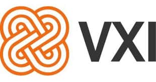 VXI Global Solutions