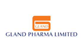 top pharma companies of India 